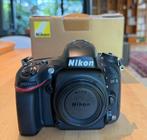 Nikon D610, Audio, Tv en Foto, Fotocamera's Digitaal, Spiegelreflex, Ophalen of Verzenden, Zo goed als nieuw, Nikon