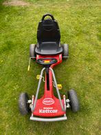 Go kart Ketler, Ophalen of Verzenden