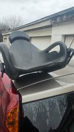 Siege enfant scooter, Motos, Enlèvement ou Envoi