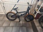 Bmx haro, Fietsen en Brommers, Ophalen of Verzenden