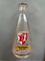 (SOLD)   ST RAPHAËL carafe ancienne, Verzamelen, Ophalen of Verzenden