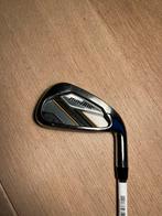 Callaway Mavrik ijzer 4, Sport en Fitness, Golf, Ophalen, Nieuw, Club, Callaway