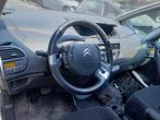 COCKPIT Citroën C4 Grand Picasso (UA) (01-2006/12-2013), Gebruikt, Citroën