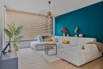 Sofa licht beige (merk Room 108), Huis en Inrichting, Zetels | Zetels, Ophalen, Zo goed als nieuw