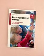 Ervaringsgericht werken in het basisonderwijs met kleuters, Ophalen, Zo goed als nieuw, Ferre Laevers