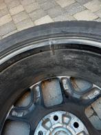 Jantes Dodge Ram 22, Auto-onderdelen, Banden en Velgen, Gebruikt, Banden en Velgen, All Season, Ophalen