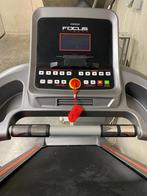 Loopband focus fitness jet 5, Ophalen, Zo goed als nieuw