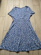 Jurk c&a maat 34, Kleding | Dames, Ophalen of Verzenden, Zo goed als nieuw