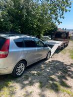 Hyundai i30, Auto's, Particulier, Te koop, I30
