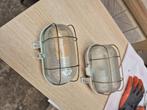 Lampe d éclairage (  prix 10 euros ), Ophalen, Overige materialen, Wandlamp, Nieuw