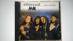 Eternal - Always & Forever, CD & DVD, CD | R&B & Soul, Comme neuf, R&B, Envoi, 1980 à 2000