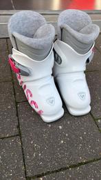 Ski boots, Sport en Fitness, Ophalen, Zo goed als nieuw, Ski, Rossignol