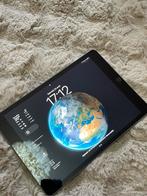 Apple iPad 9e generatie, Computers en Software, Overige modellen, Zo goed als nieuw, Grijs, Wi-Fi
