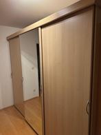 kleerkast, Ophalen, 200 cm of meer, 75 cm of meer, Met hangruimte