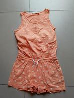 kleedje Bristol 134, Kinderen en Baby's, Kinderkleding | Maat 134, Ophalen of Verzenden, Meisje