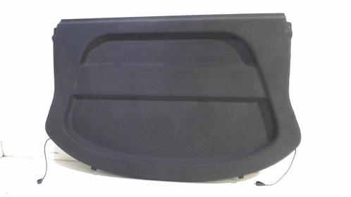 HOEDENPLANK Renault Megane III Berline (BZ), Auto-onderdelen, Interieur en Bekleding, Renault, Gebruikt