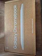 Samsung galaxy chromebook, Informatique & Logiciels, Android Tablettes, Enlèvement, Neuf
