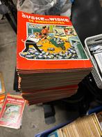 Strips allerlei, Plusieurs BD, Enlèvement, Utilisé