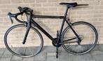 Serious Koersfiets, Fietsen en Brommers, 28 inch, Zo goed als nieuw, 15 tot 20 versnellingen, 57 tot 61 cm