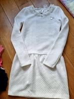 Robe elegante Le Chic, Enlèvement ou Envoi, Comme neuf, Le Chic, Fille