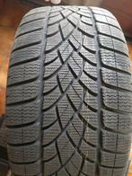 265 45 18 Dunlop Winter Sport banden x 2., 18 inch, 265 mm, Nieuw, Band(en)
