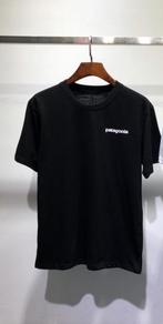 Patagonia T-shirt L & M, Nieuw, Ophalen of Verzenden