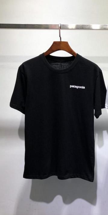 Tee-shirt Patagonia L & M