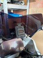 Chigee AIO-6 Quick Release Module, Motoren, Ophalen of Verzenden, Zo goed als nieuw