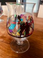 Duvel glas “Fake usa”, Enlèvement ou Envoi, Neuf