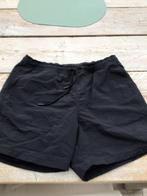 Zwarte zwemshort. Maat S, Zwart, Ophalen of Verzenden, Daily Aesthetikz, Zwemshort