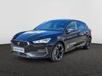 Cupra Leon Leon 1.5 eTSI MHEV DSG, Automaat, Navigatiesysteem, 135 g/km, Particulier