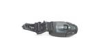 RADIOBEDIENING Citroën C5 II Berline (RC) (01-2004/03-2008), Gebruikt, Citroën
