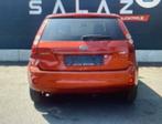Ford Fiesta 1.4 TDCI-Dealer Carrosserie Fresh, 50 kW, 4 cilinders, Bedrijf, Diesel