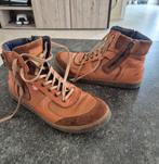 Schoenen maat 43 tot 44 en tussenmaten, Vêtements | Hommes, Enlèvement ou Envoi, Comme neuf, Baskets