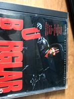 Burglar Soundtrack, CD & DVD, CD | Musiques de film & Bandes son, Comme neuf, Enlèvement ou Envoi