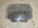 A vendre cache bas moteur VW Audi Seat, Autos : Pièces & Accessoires, Enlèvement, Utilisé, Audi
