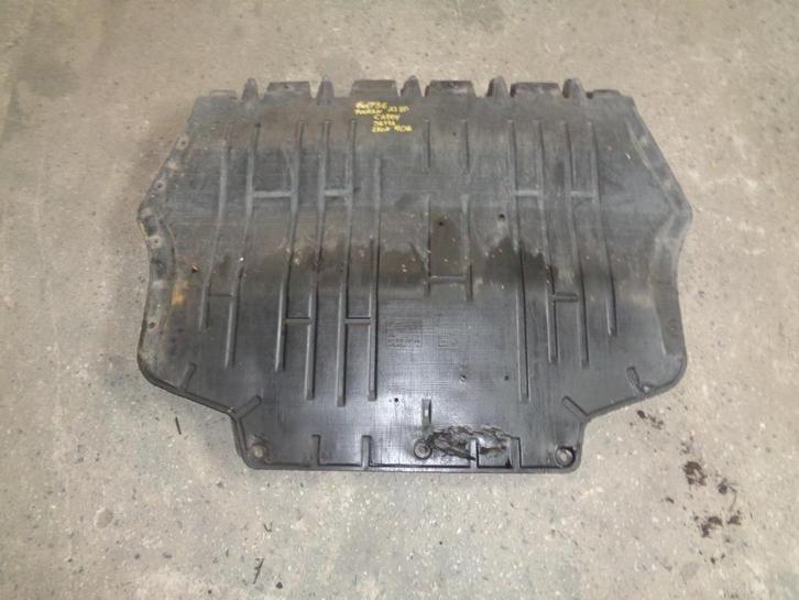 A vendre cache bas moteur VW Audi Seat, Auto-onderdelen, Motor en Toebehoren, Audi, Seat, Volkswagen, Gebruikt, Ophalen