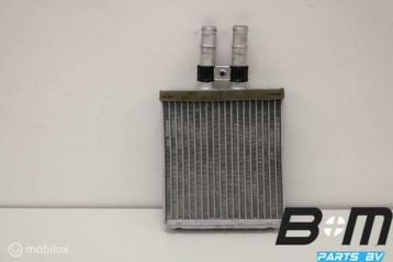 Kachel radiateur VW Up! FL DHL I A41743631 beschikbaar voor biedingen