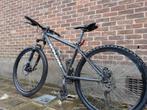 fiets b-twin, Fietsen en Brommers, Fietsen | Crossfietsen en BMX, Ophalen