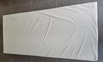Kwaliteitsvolle zorgmatras (incontinentie/nlinconti-puerta), Ophalen, 90 cm, Eenpersoons, Zo goed als nieuw