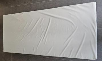 Kwaliteitsvolle zorgmatras (incontinentie/nlinconti-puerta) beschikbaar voor biedingen