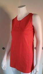 Débardeur Roco Basics « L », Enlèvement ou Envoi, Comme neuf, Roco Basics, Taille 42/44 (L)