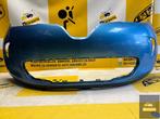 Voorbumper RENAULT ZOE 2012+ origineel bumper 620102855R, Auto-onderdelen, Gebruikt, Voor, Renault, Bumper