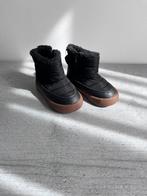 Kinderschoenen, Kinderen en Baby's, Babykleding | Schoentjes en Sokjes, Ophalen of Verzenden, Zo goed als nieuw