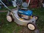 Iseki sw 521, Tuin en Terras, Grasmaaiers, Ophalen, Zo goed als nieuw