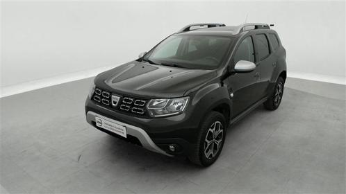 Dacia Duster 1.5 Blue dCi Prestige (EU6d) / NAVI / CAMERA /, Autos, Dacia, Entreprise, Achat, Duster, Diesel, SUV ou Tout-terrain