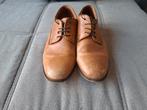 Geklede schoenen Maat 42, Kleding | Heren, Schoenen, Ophalen of Verzenden, Gedragen