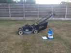Grasmaaier honda Zelftrekker, Tuin en Terras, Ophalen, Cirkelmaaier, Honda, Versnellingen