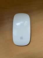 Souris Apple, Informatique & Logiciels, Comme neuf, Souris, Apple, Gaucher