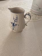 Pot à lait Villeroy Boch Vieux Luxembourg, Antiek en Kunst, Ophalen